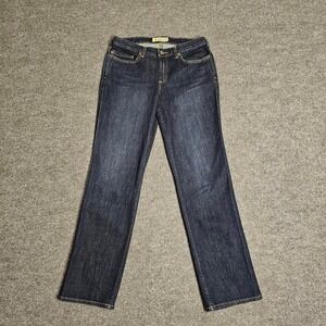 Carhartt, Women's Denim‎